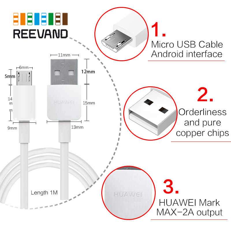  مشخصات-کابل-شارژ-هوآوی-مدل-CP70-میکرو-یو-اس-بی-سفید-1-متر 